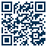 Frequency Scaling QR Kod