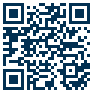 Frequency Selective Fading QR Kod