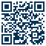 Frequency Shift Keying QR Kod