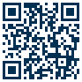 Frequency Shift QR Kod