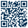 Frequency Stability QR Kod
