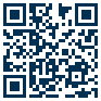 Frequency Swing QR Kod