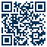 Frequency Translation QR Kod