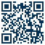 Frequency Upconverter QR Kod
