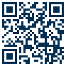 Frequency QR Kod