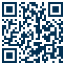 Fresnel Region QR Kod