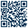 Friend Or Foe QR Kod