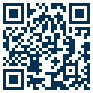 Fringing QR Kod
