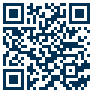 From My Point Of View QR Kod
