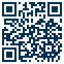 From QR Kod