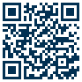 Front-End Application QR Kod