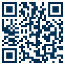 Front-End Program QR Kod