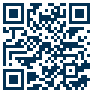 Front End QR Kod