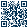 Front Panel QR Kod