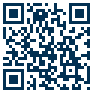 Full Automatic QR Kod