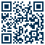 Full Backup QR Kod