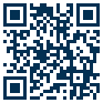 Full Justification QR Kod
