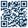 Full Load Speed QR Kod