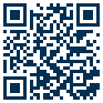 Full-Motion Video QR Kod