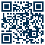 Full Of QR Kod