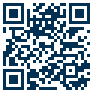 Full Resolution QR Kod