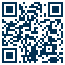 Full Scale QR Kod