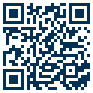 Full Screen Editing QR Kod