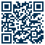 Full-Screen Editor QR Kod