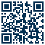 Full Subtractor QR Kod