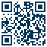 Full Url QR Kod