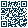 Full Wave Rectifier QR Kod