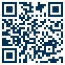 Fully Connected Network QR Kod