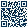 Fully Populated Board QR Kod