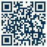 Function Call QR Kod