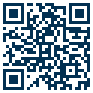 Function Field QR Kod