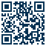 Function Key QR Kod
