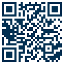 Functional Analysis QR Kod