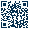 Functional Architecture QR Kod