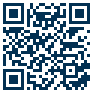 Functional Block QR Kod