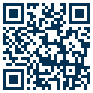 Functional Chain QR Kod