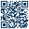 Functional Decomposition QR Kod
