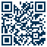 Functional Design QR Kod