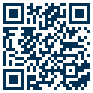 Functional Equation QR Kod