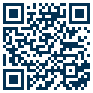 Functional Programming QR Kod