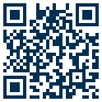 Functional Space QR Kod