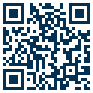 Functional Testing QR Kod