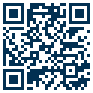 Functional Unit QR Kod