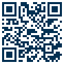 Functions QR Kod