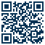 Fundamental Component QR Kod