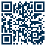 Fundamental Cutset QR Kod